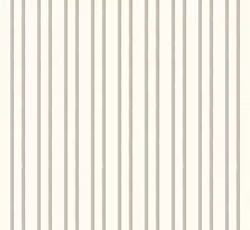 Klassisk Rand II K46-27