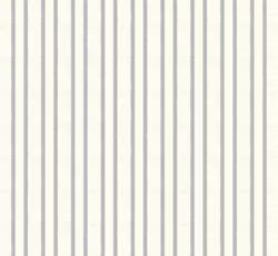 Klassisk Rand II K46-40