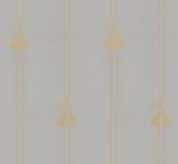 Snoddar&Tofsar K37-40