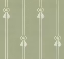 Snoddar&Tofsar K37-54