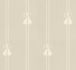 Snoddar&Tofsar K37-17