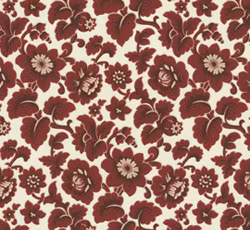 Theorins Konditori K17-32