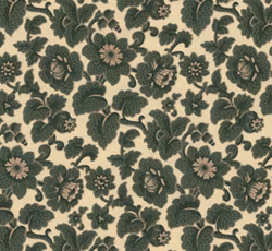 Theorins Konditori K17-54