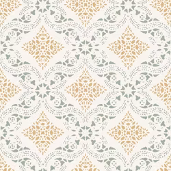 Dahlströmskagården 686-01