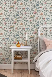 Svindersviken 687-01