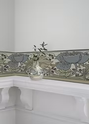 Värmlands Säby 020-05