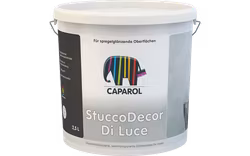 StuccoDecor Di Luce 2,5 liter