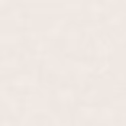 Shades Alabaster 5050