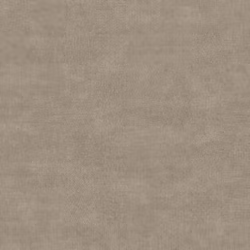 Shades Bronzite 5067