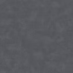 Shades Chromite 5079