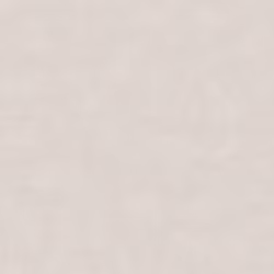 Shades Dolomite 5058