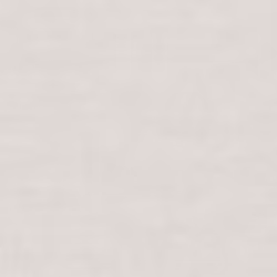 Shades Muscovite 5051