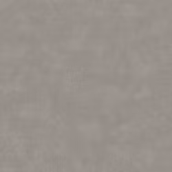 Shades Quartzite 5054