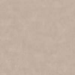 Shades Sandstone 5060