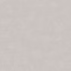 Shades Soapstone 5052