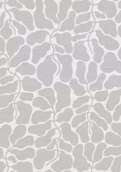 My Secret Garden 2076