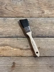 Gnestapenseln Fönsterpensel 35