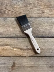 Gnestapenseln Fönsterpensel 50