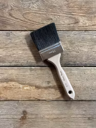 Gnestapenseln Fasadpensel 75