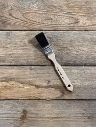 Gnestapenseln Elementpensel 25