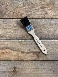 Gnestapenseln Elementpensel 35