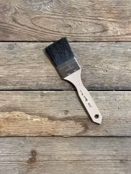 Gnestapenseln Listpensel 50