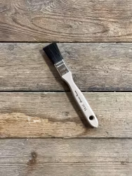 Gnestapenseln Anstrykare Oval 25