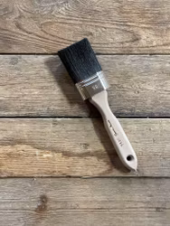 Gnestapenseln Anstrykare Oval 55