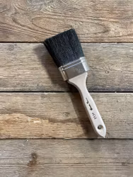 Gnestapenseln Anstrykare Oval 65