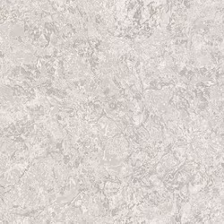 Travertine 2287