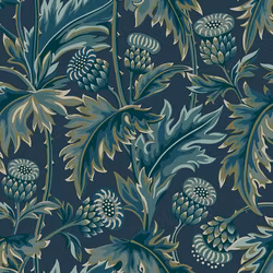 Treasured Thistle 2273