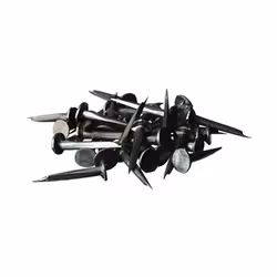 Nubb till tätningslist