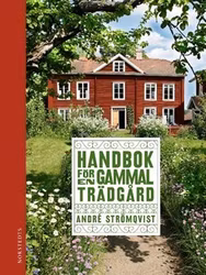 Handbok för en gammal trädgård