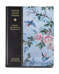 Tapeter genom tiderna