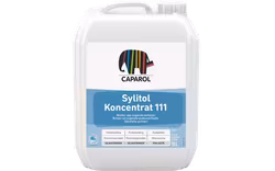 Sylitol Koncentrat 111 3 liter