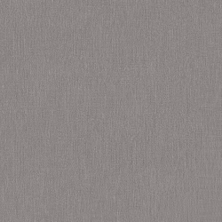 Dim Linen 4322