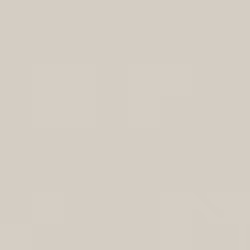 Scandinavian Beige 4308