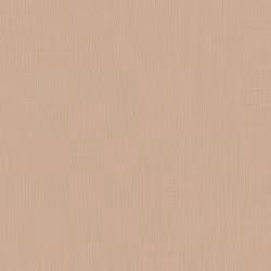 Terracotta Linen 4324