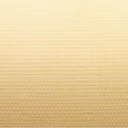 Aqua Våtrumsväv Caparol