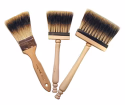 Ådringsfördrivare 1100