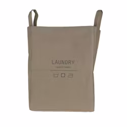 Laundry Tvättkorg Lin