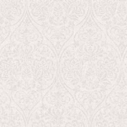 Hidden Medallion 4267