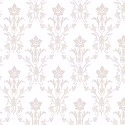 Hudiksvalls Teater 677-01