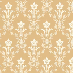 Hudiksvalls Teater 677-02