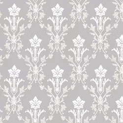 Hudiksvalls Teater 677-03