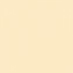 Fläderblomma 222-22