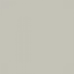 Lindblomsgrön 222-37