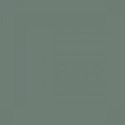 Antikgrön 222-42