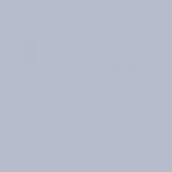 Blåbär Med Mjölk 222-58