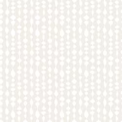 Margaret Rose 527-01